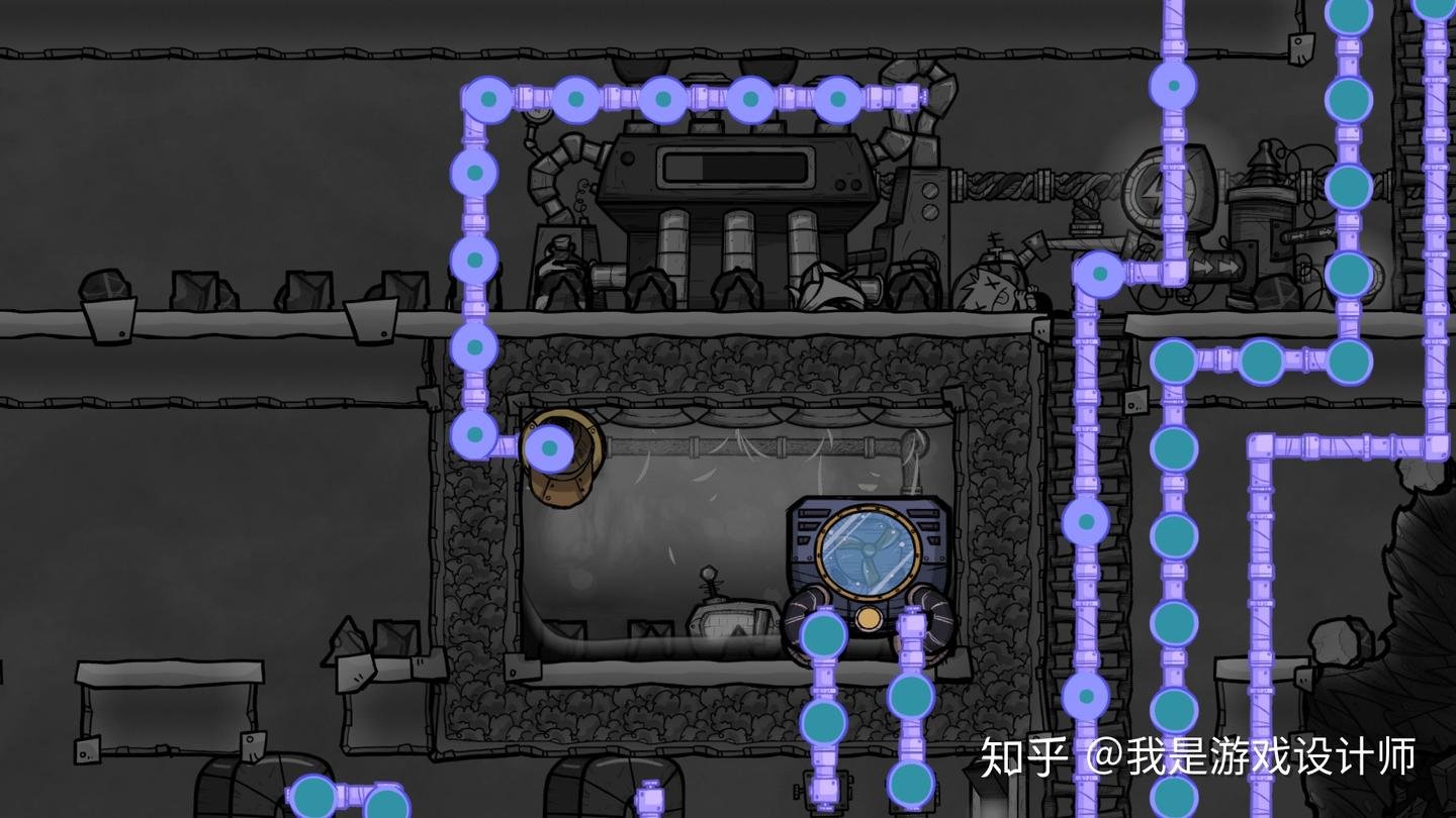 糖豆人：终极淘汰赛 豪华版 截图9