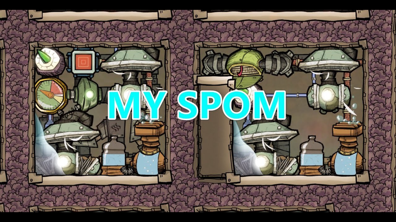 糖豆人：终极淘汰赛 豪华版 截图17