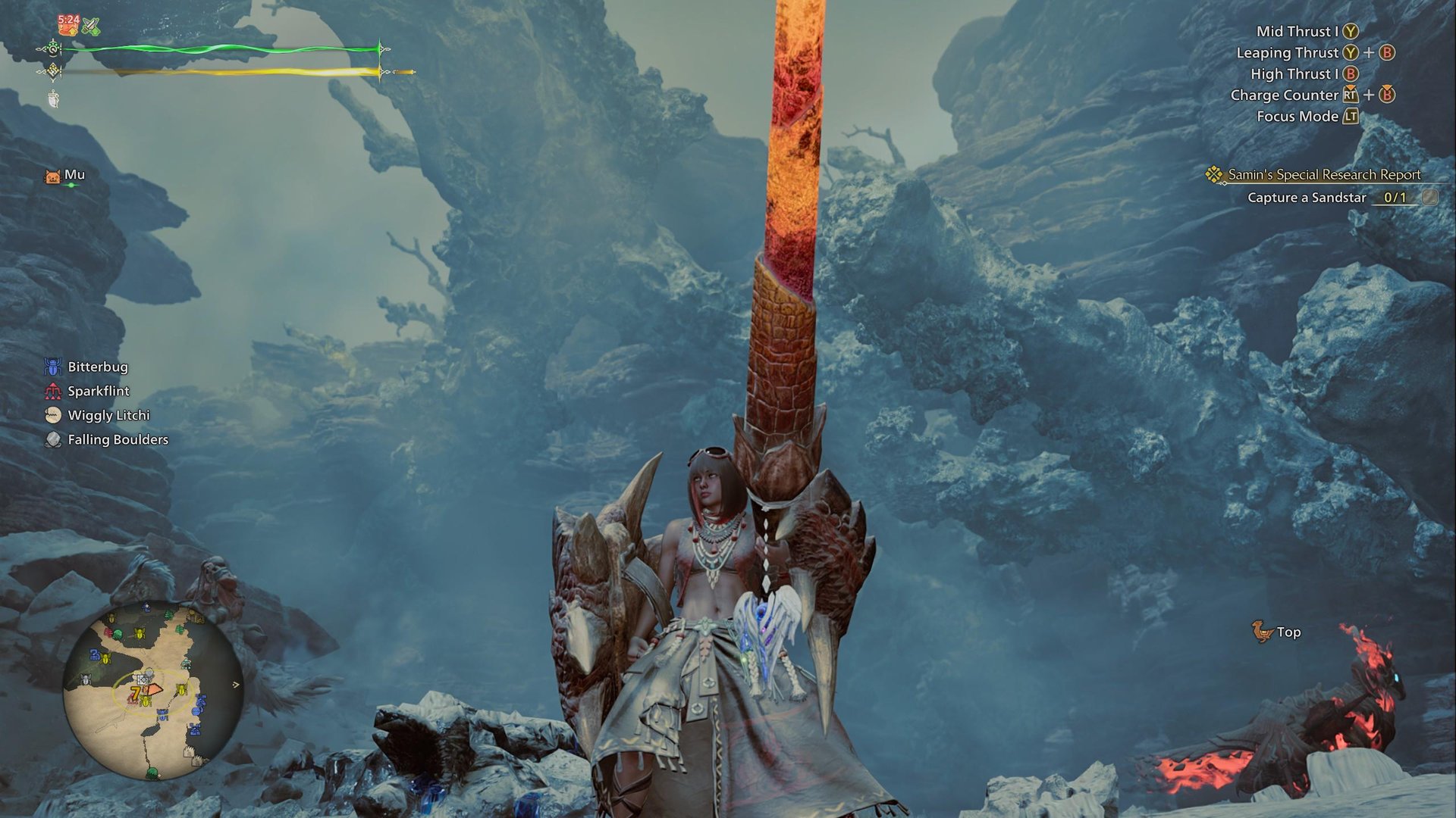 赛博朋克2077 重制版 截图11