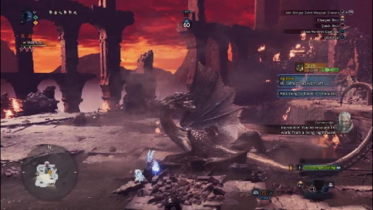 赛博朋克2077 重制版 截图16