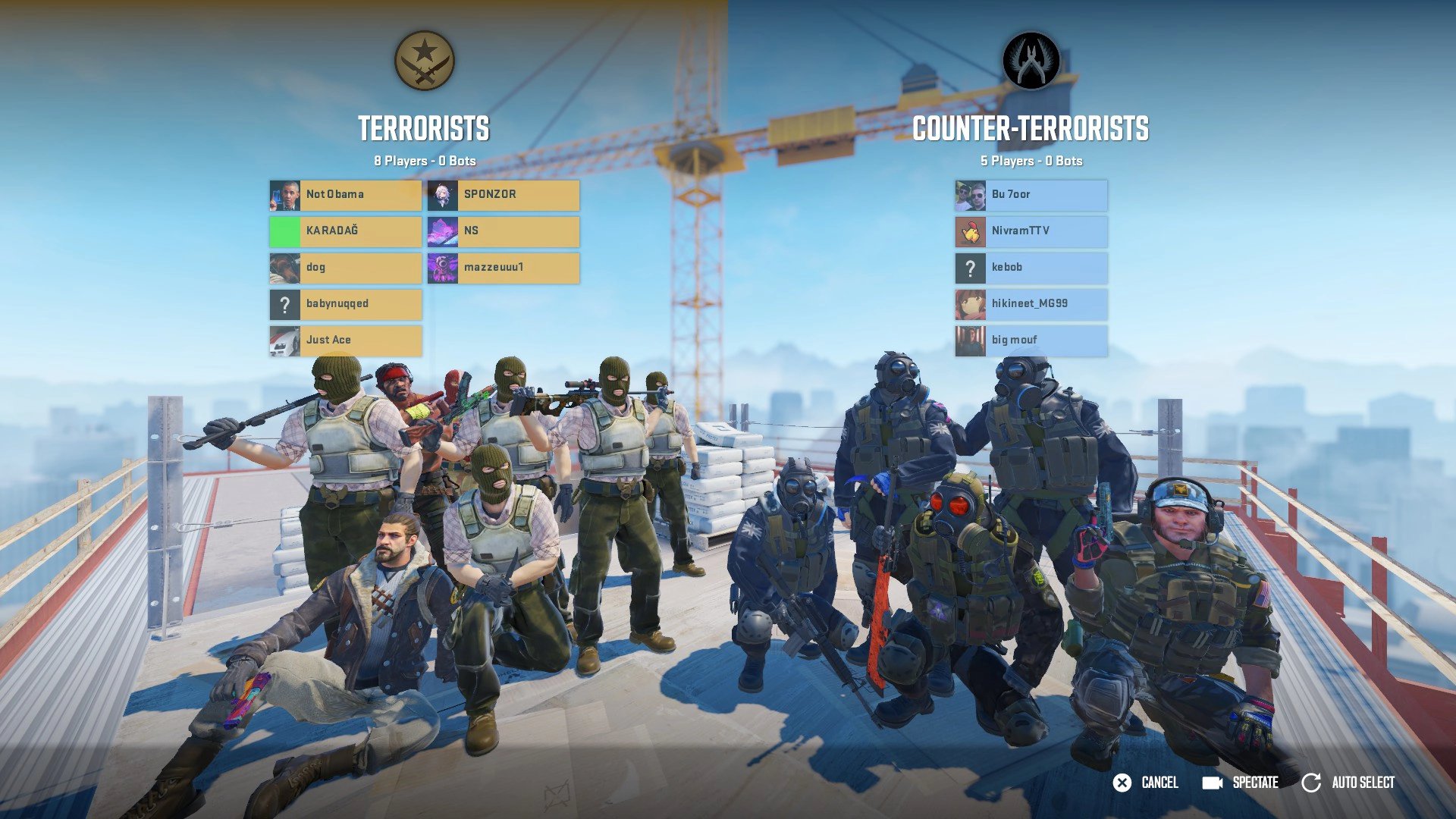 糖豆人：终极淘汰赛 豪华版 截图2