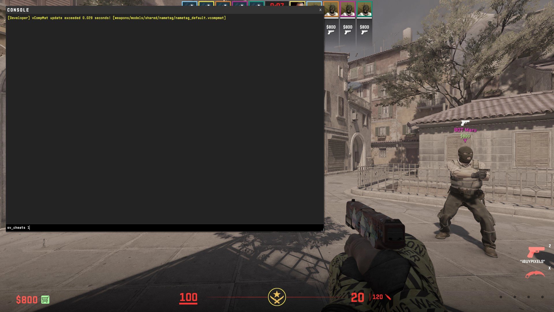 糖豆人：终极淘汰赛 豪华版 截图11