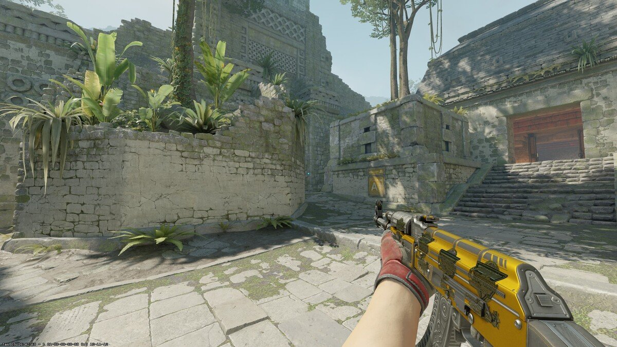 糖豆人：终极淘汰赛 豪华版 截图14