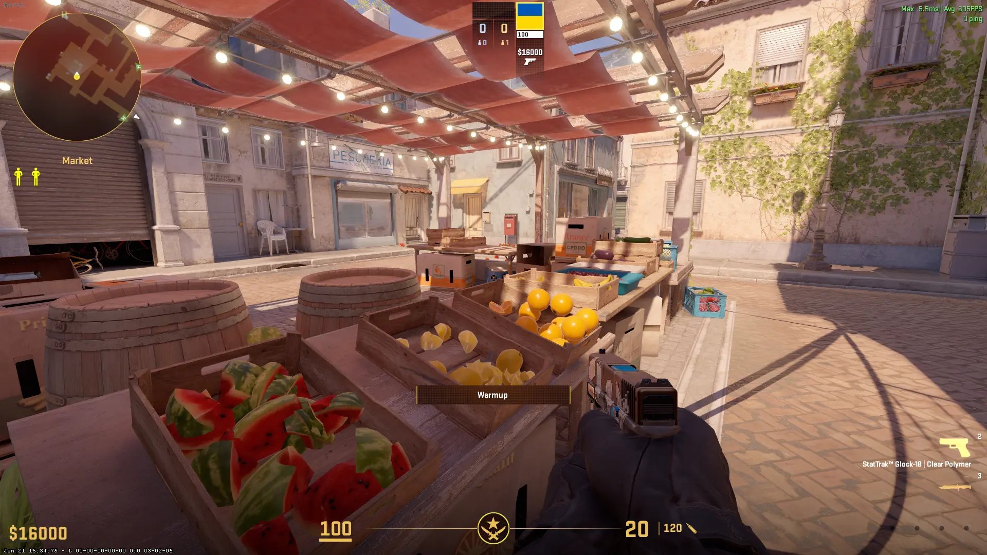 糖豆人：终极淘汰赛 豪华版 截图15